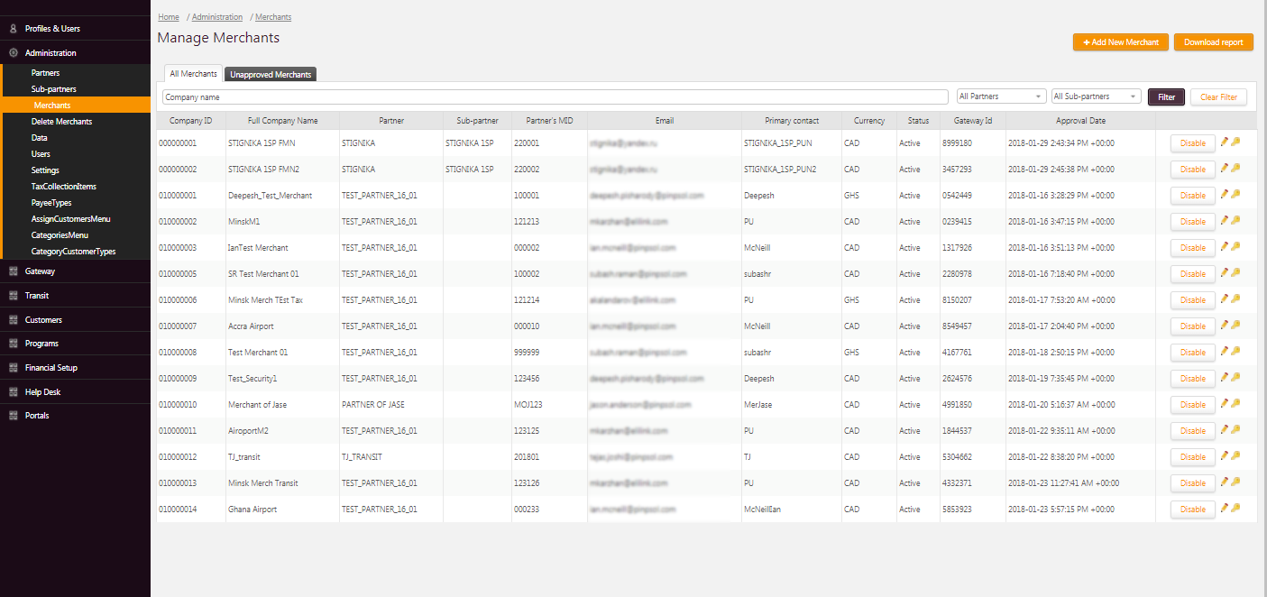 20cb72509ef24ece82841a8ad0ded251