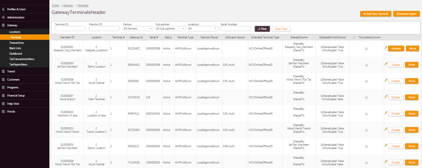 5ab6feed918c4d6a92ca07dd390f33d3