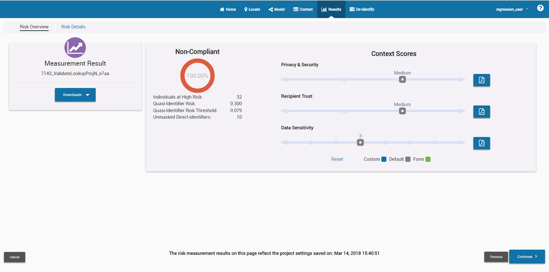 9978a12bd5bd4f5b92b988e2d4147be1