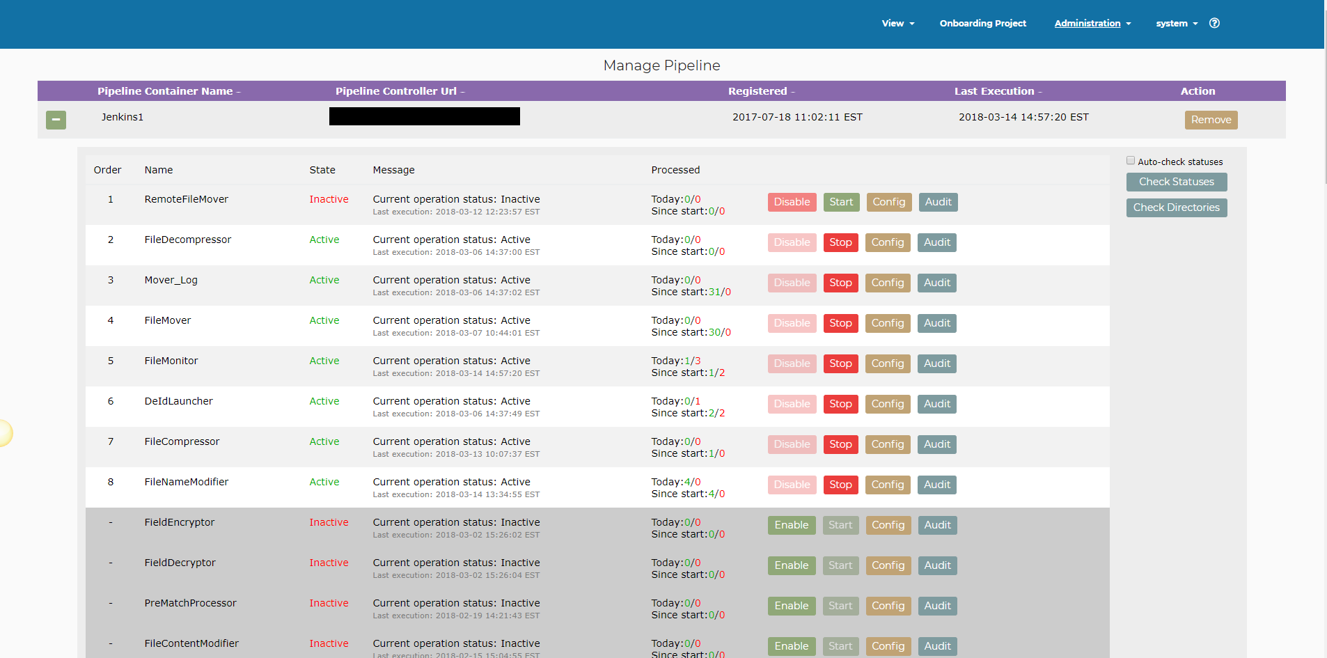 ab298937745e49a0aa533af5d2f69fbf