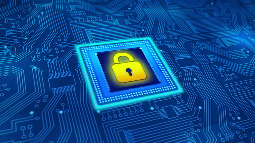 Orangeworm Or How To Protect Your Healthcare Data Like A Pro