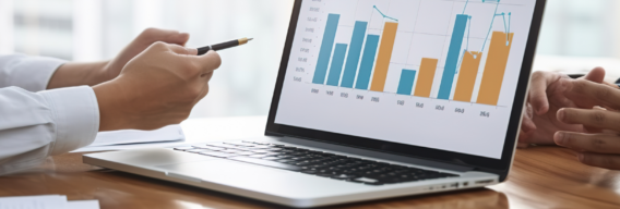 What is the Power of AI-based Customer Recommendation Engines in Marketing