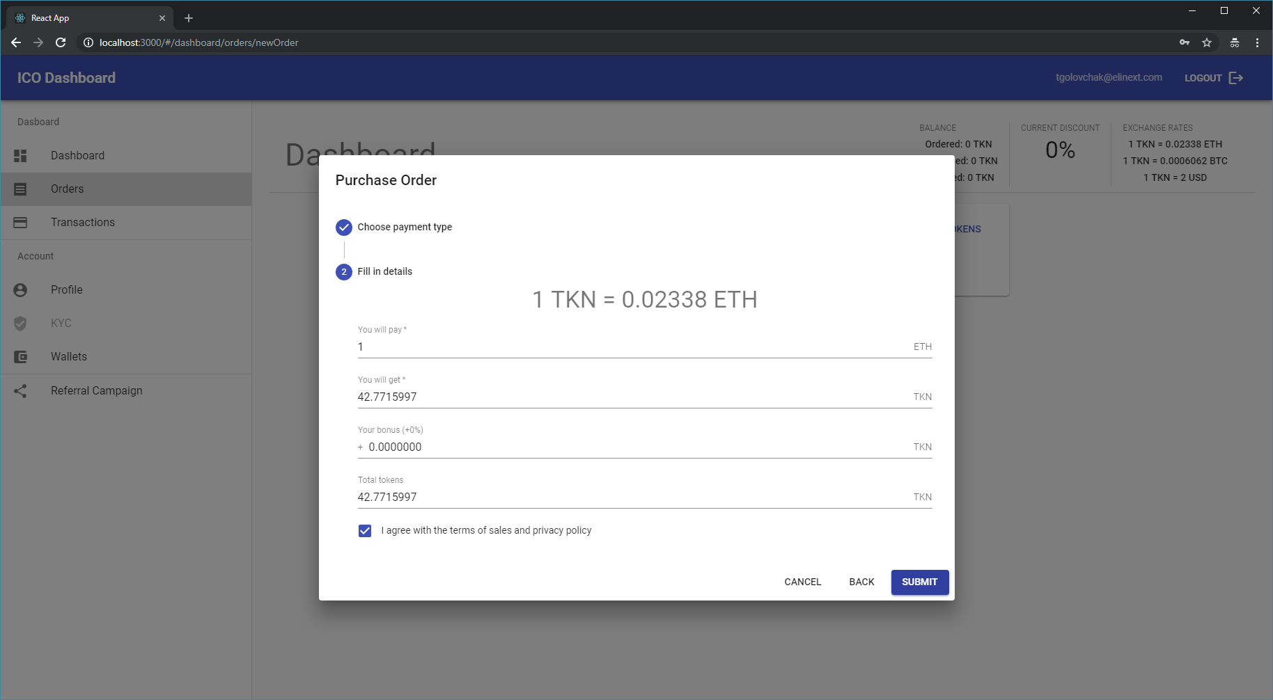 5c914cb9da42441f8635e00fa4099b40