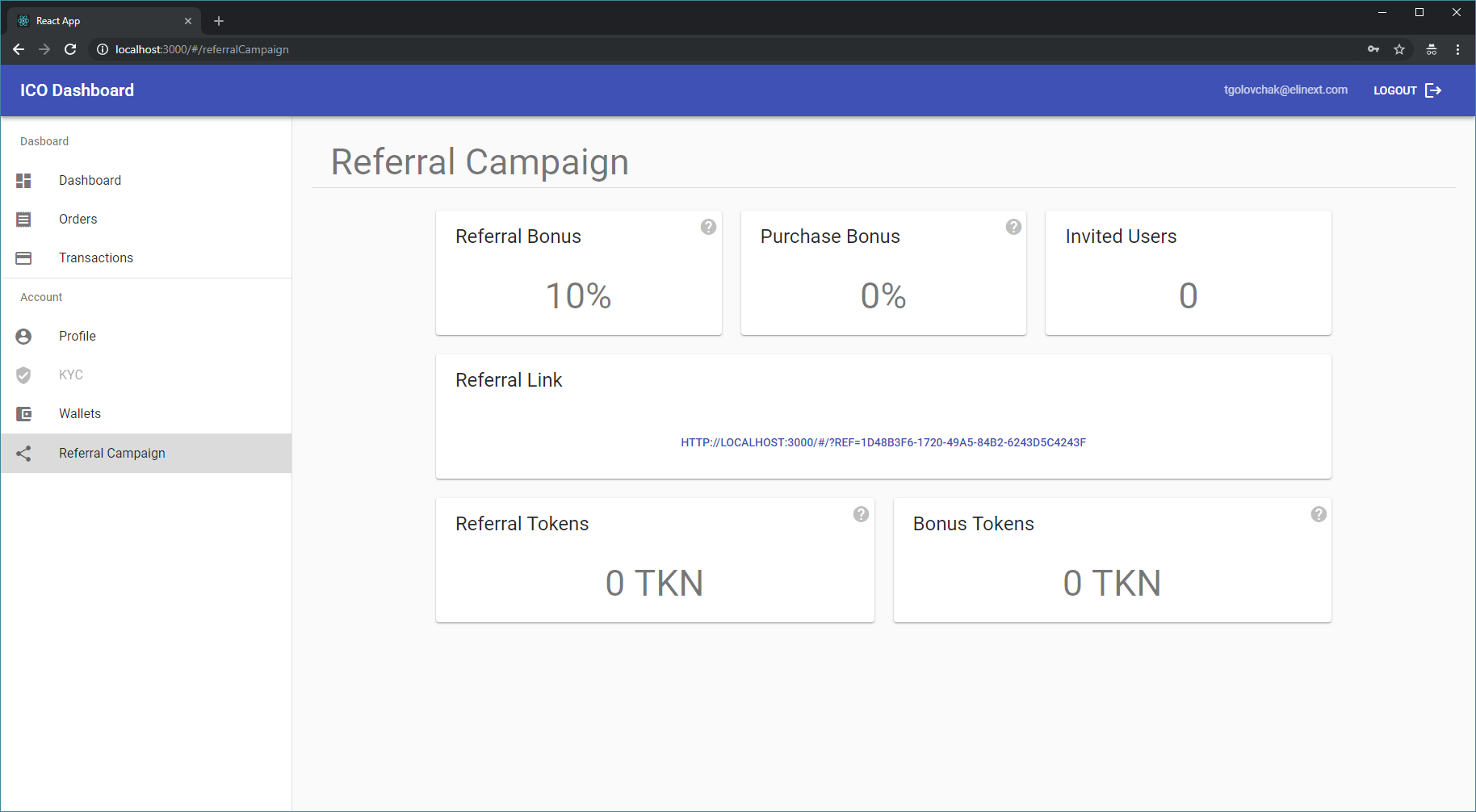 dffa3803275343289b0de9f85d8f630c