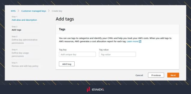 MyMasterKey 1 MyMasterKey 1