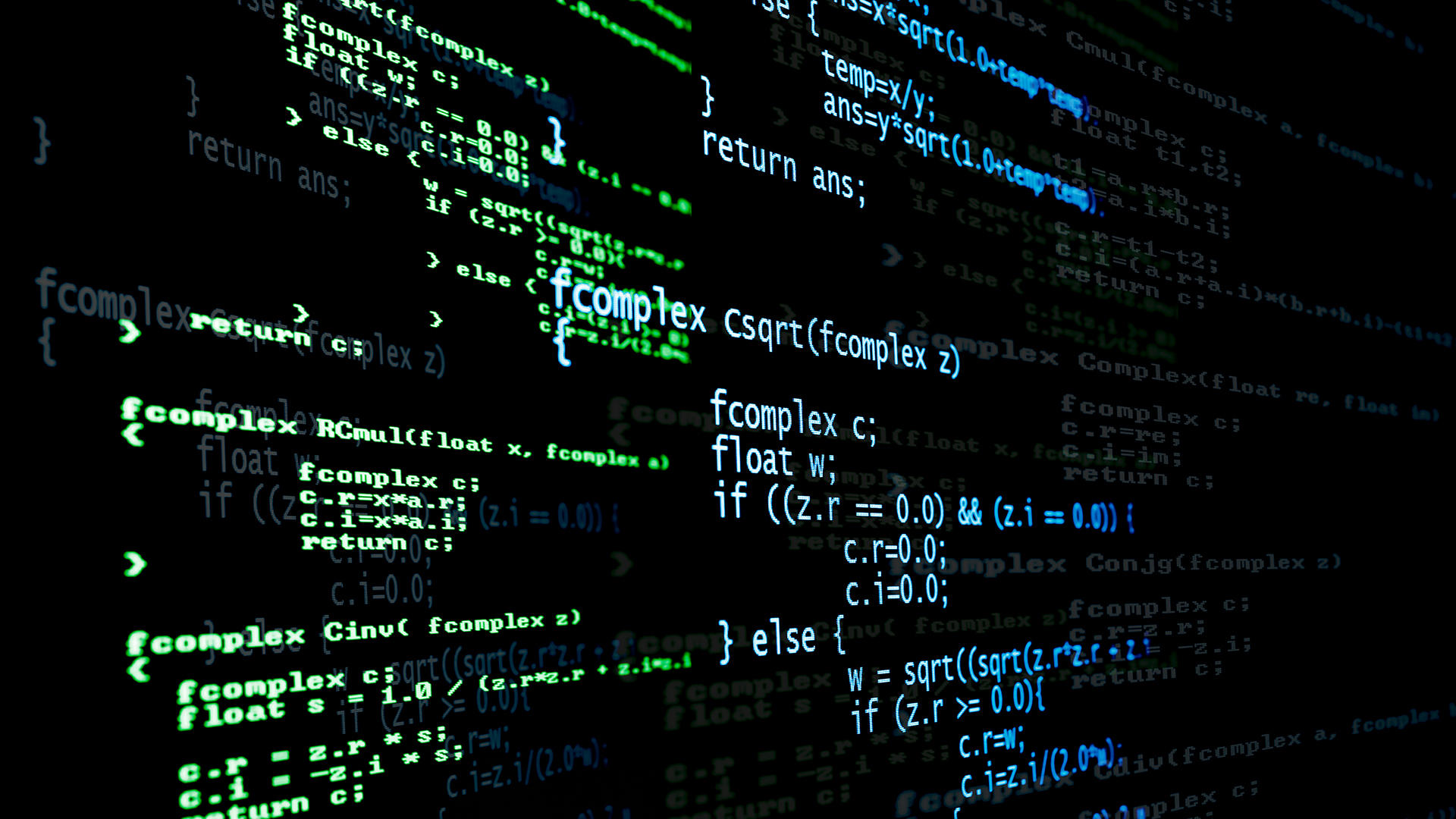 8 Steps to Follow if You’re Taking over a Third-Party Project