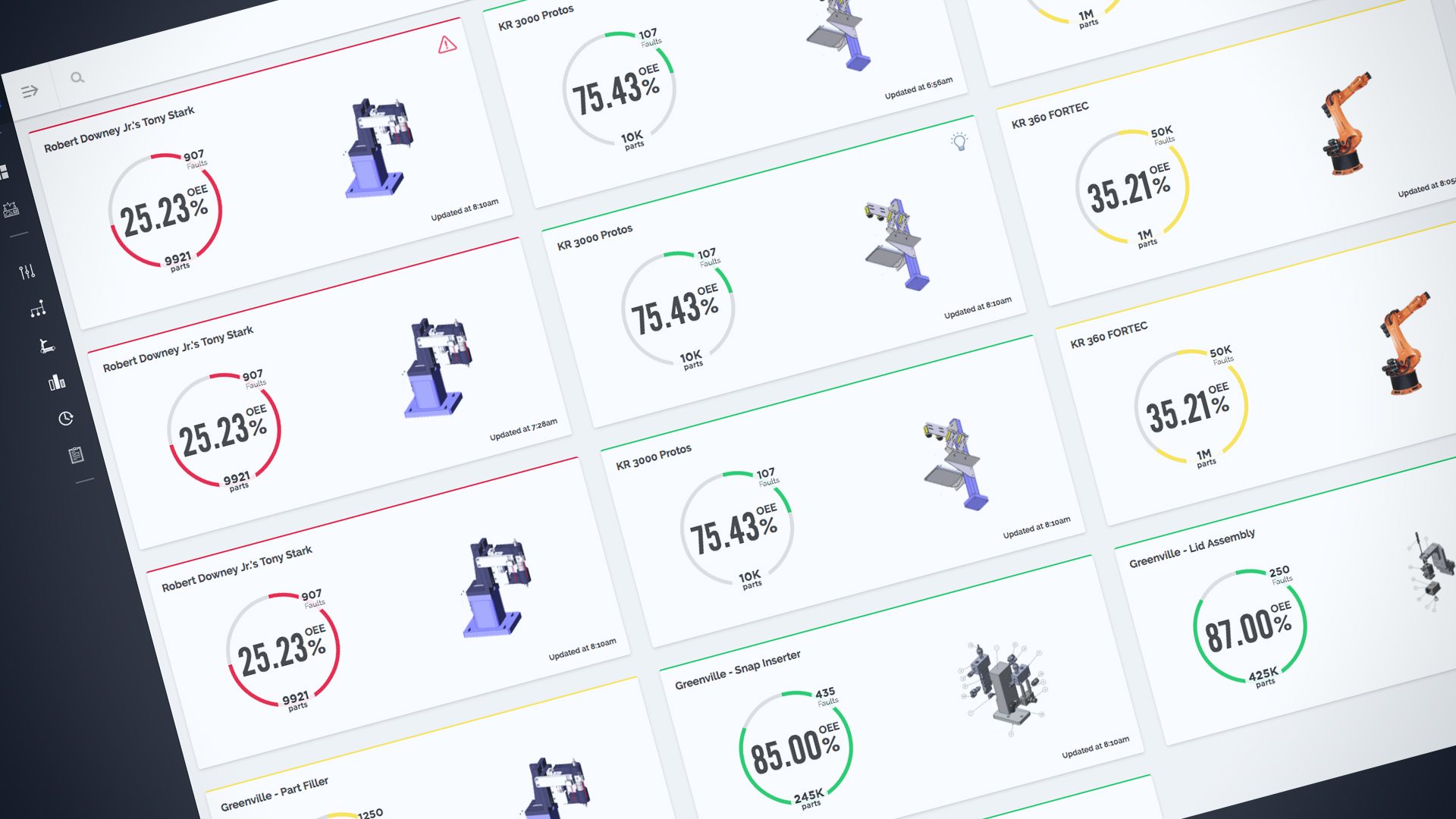 e77403785f144a4f892c0e0d9b5c8778