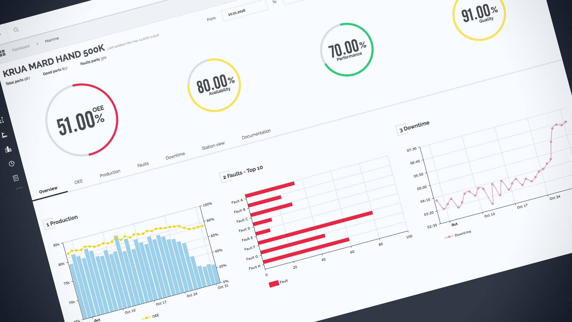 06ed5f88769a4deea2a0f57cefc8d4d2