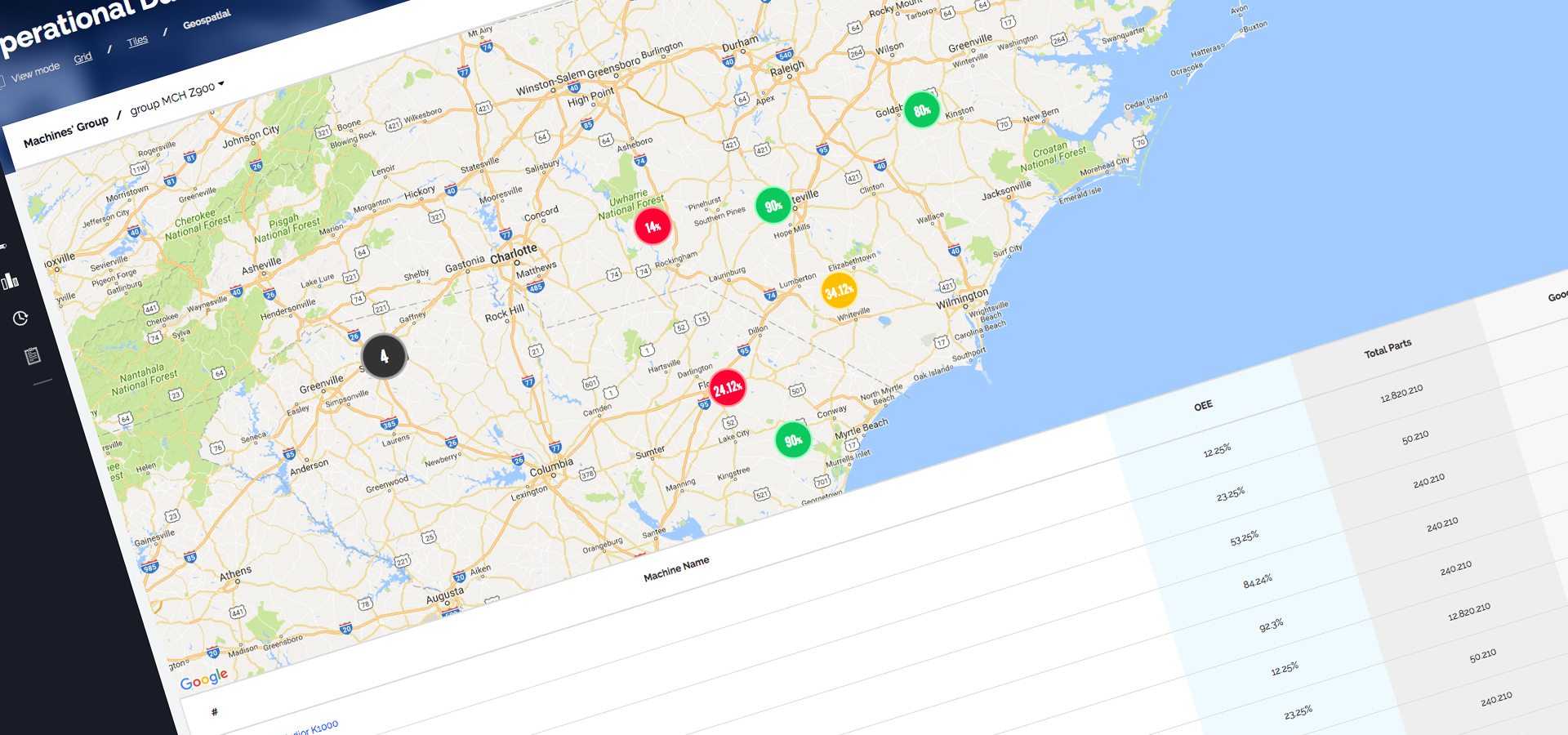 ecb876c7b5d943ce8242a286d6255257