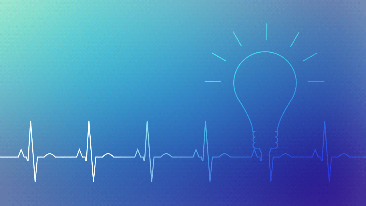 Comparing Successful AI Chatbots and Big Data for Healthcare Startups