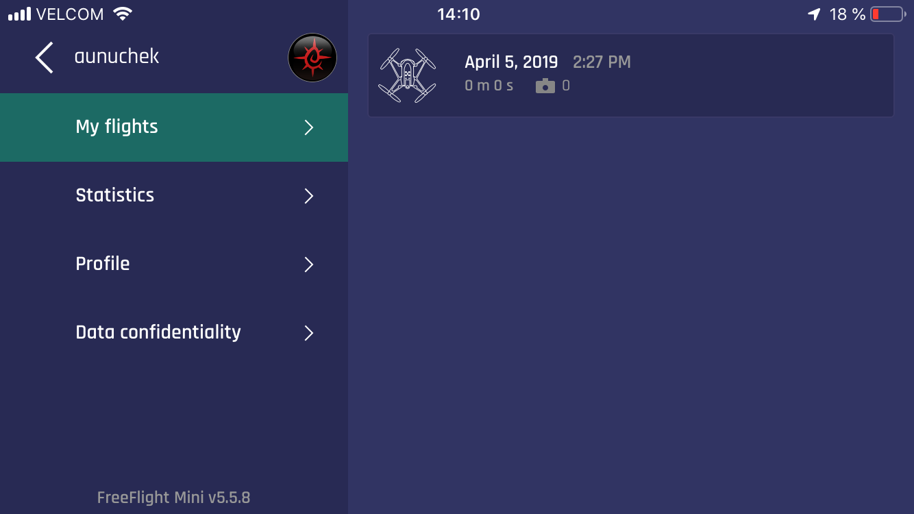 fe0dfcce8e6140dfb2a3f9bc354b546f