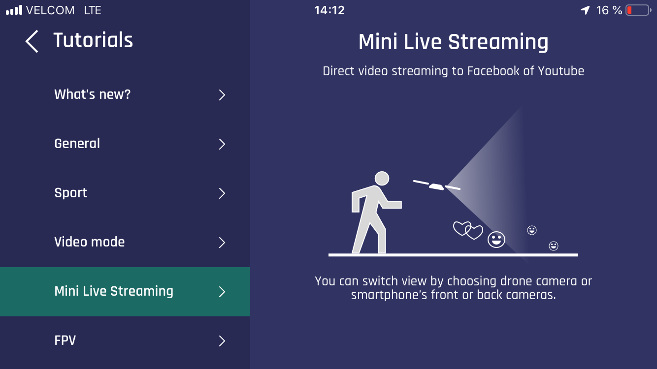 c8d1619c8e8f4b2b8827b4b918153cdb