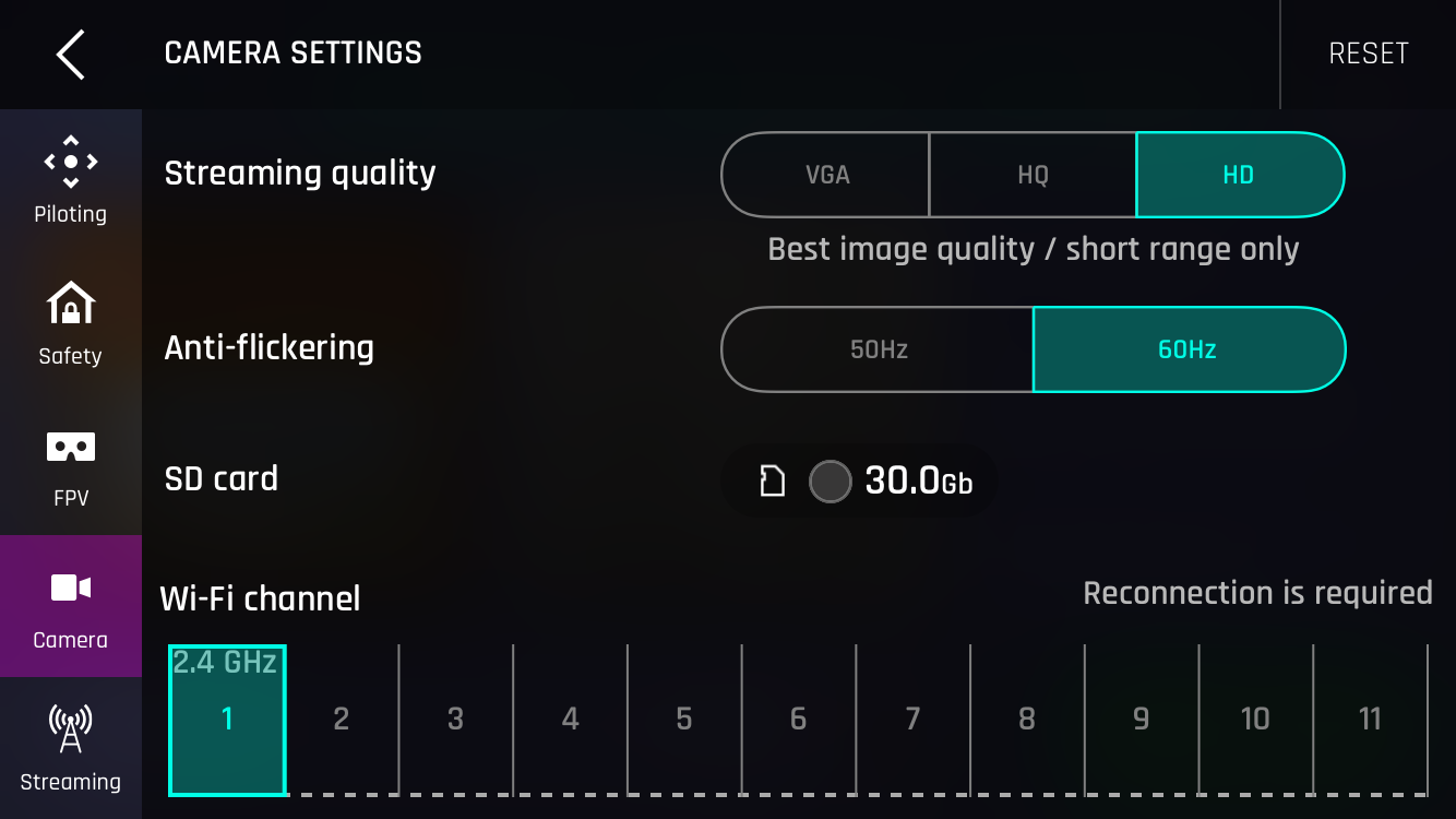 59e9c80e5cf7493ebdbc34ef31bf7b96