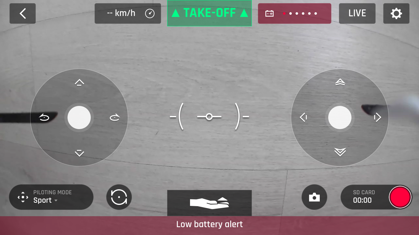 99a700b1aa804496a8eb562fca1d10e5