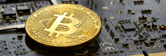 Blockchain Evolution VS Revolution: Understanding the Transformative Journey