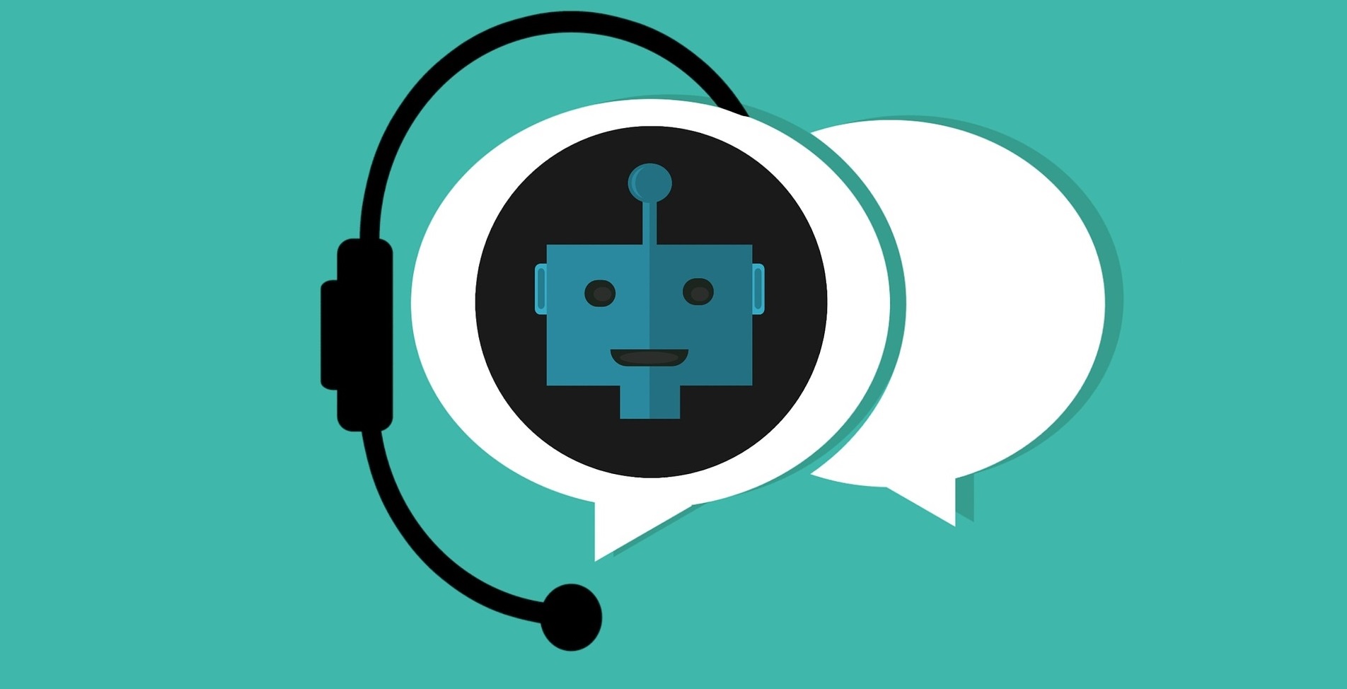 Everything You Want to Know About Chatbots in Healthcare