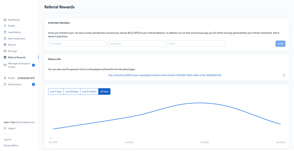 bb0312c7bc5b47bbb5dad7e29a659b0a