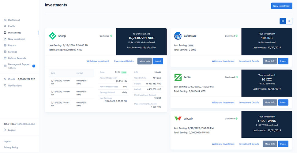 68b5ae1a256145f090c69276622bf917