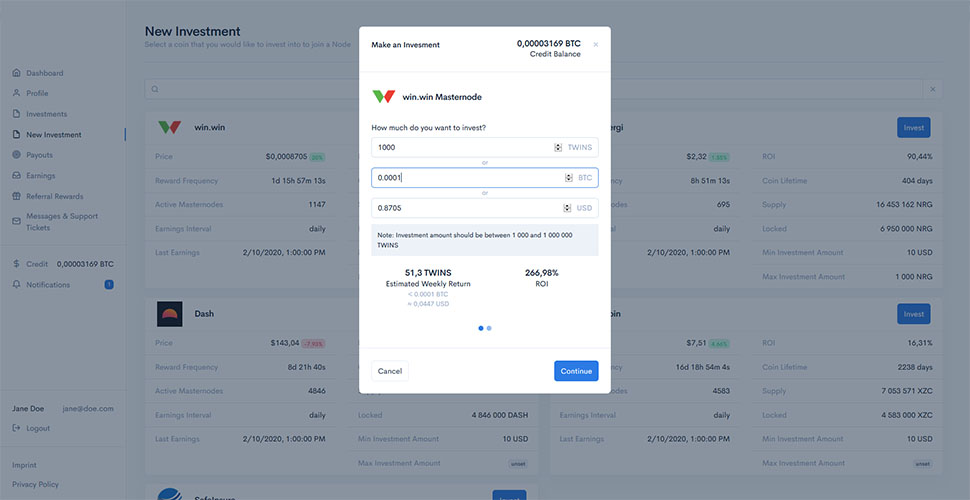 6af01f610052479981946f98516db2ea