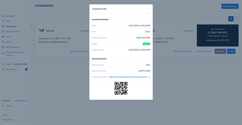 ff1c7afbb646472892d5b8f971c0ba70