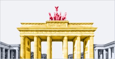 germany office