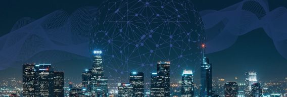 Big Data Analytics In Healthcare: Benefits and Obstacles