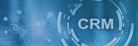 Elinext Helps Businesses Build Efficient Custom CRM