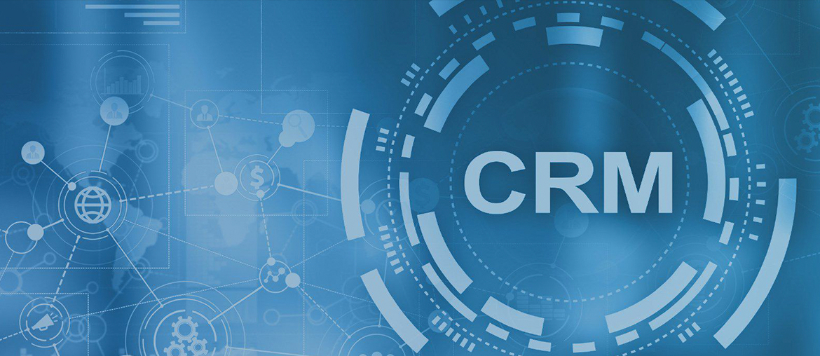 Elinext Helps Businesses Build Efficient Custom CRM