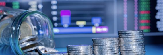 Digital Transformation in Banking: Challenger Banks & Neobanks