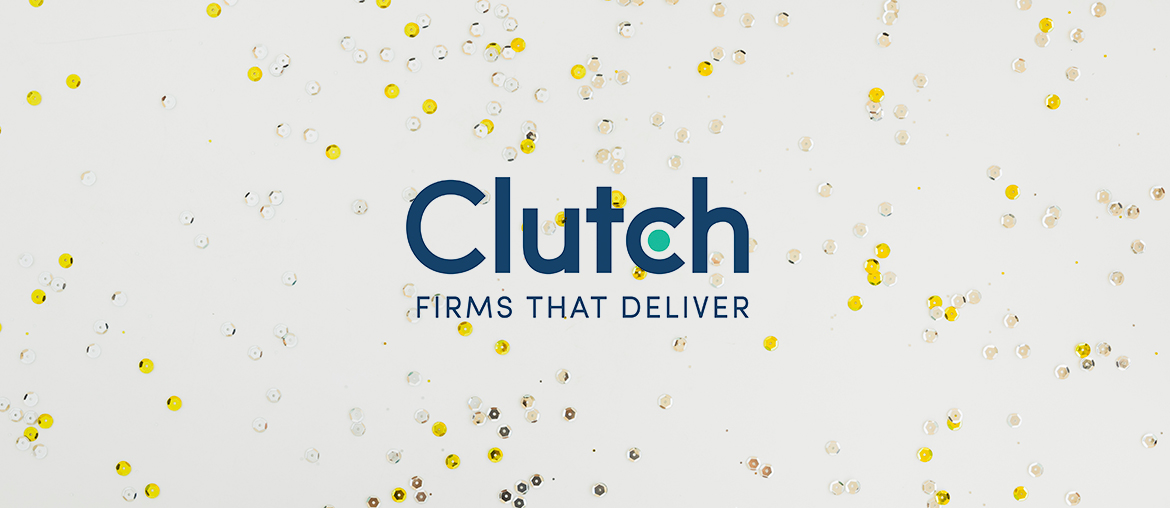 Elinext Included in Two Key 2016 Belarus Service Providers Lists