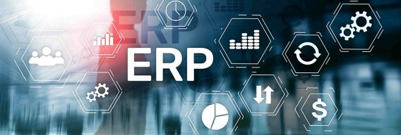 50 Questions & Answers about Mobile ERP