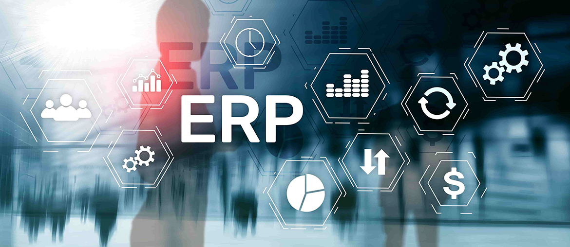 Elinext Taps into the Market of Tier II and Tier III ERP Solutions