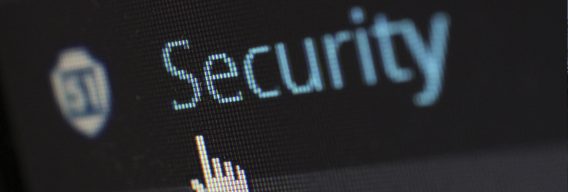 Industrial Cybersecurity: Why So Vulnerable?