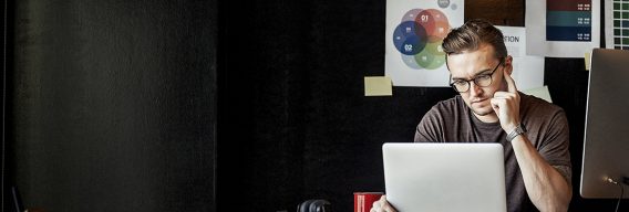 Kotlin vs. Java: Which is the Better for Android App Development?