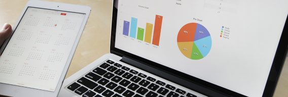 Latest MarTech Trends: How Technologies Affect Marketing