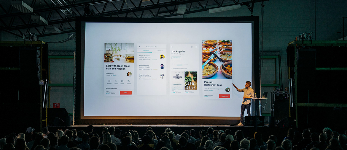 Frontend DEV Conf’13: Prospects of Frontend