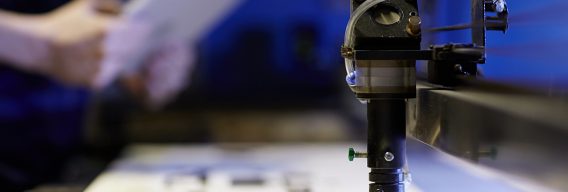 Manufacturing Digitization: Facts, Figures, and Predictions