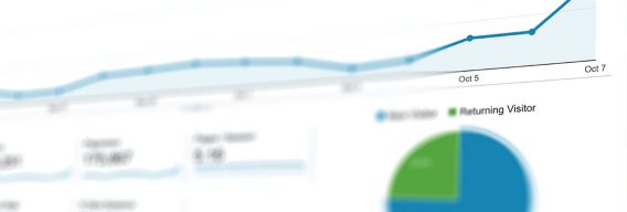 The Pros of Predictive Analytics in Modern Manufacturing