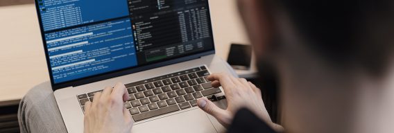 7 Reasons Why You Need Green IT