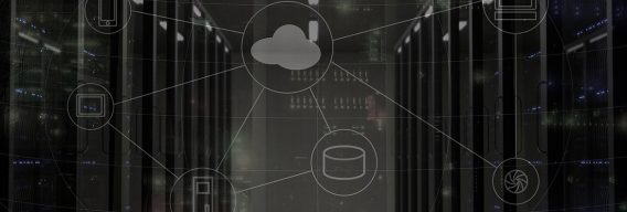 Key Advantages of Cloud Computing for Software Developers