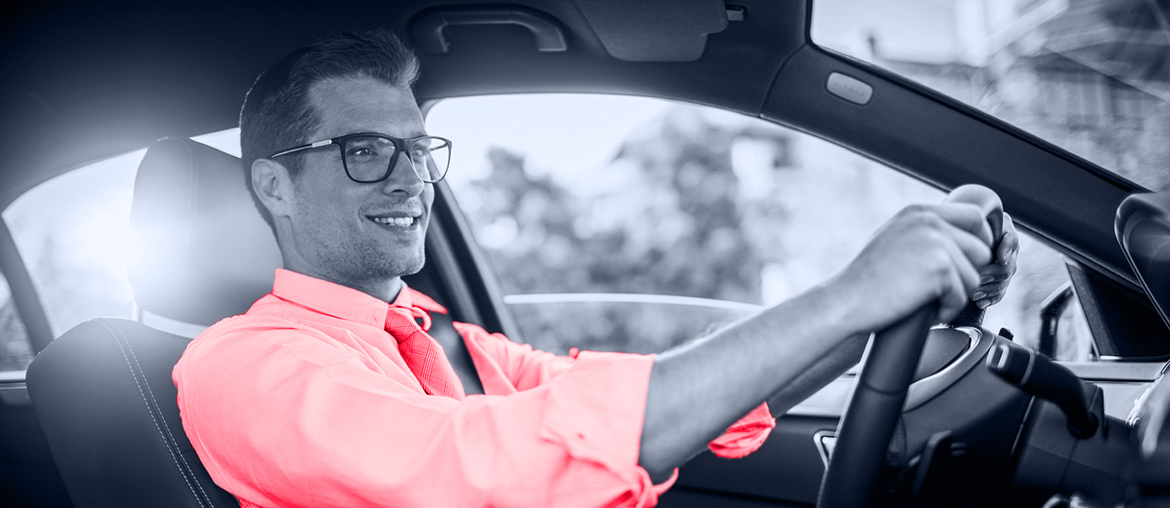 Applications Suite for a Hands-free Device