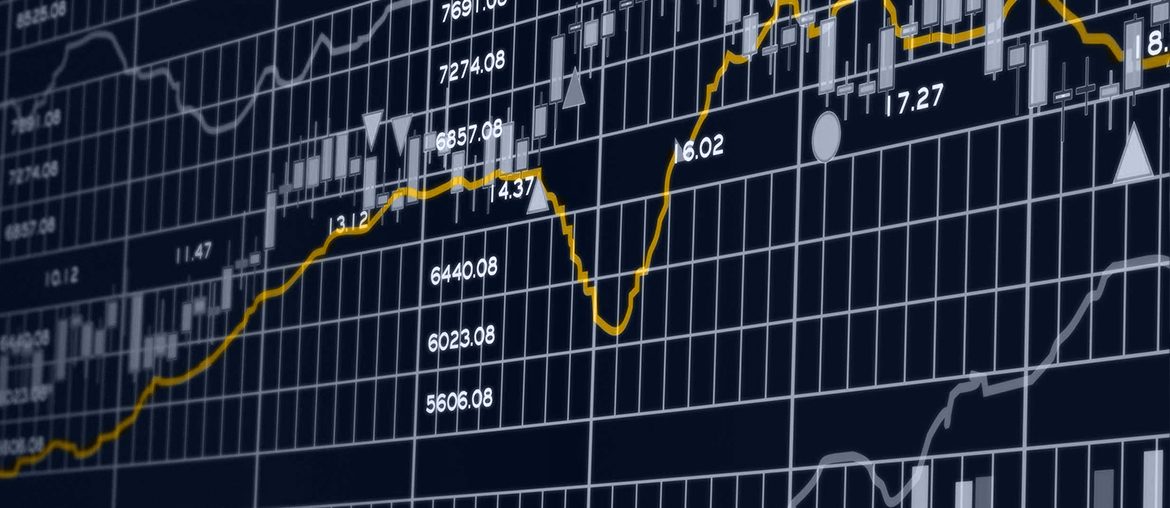 Blockchain Solution for a Metals Trading Business