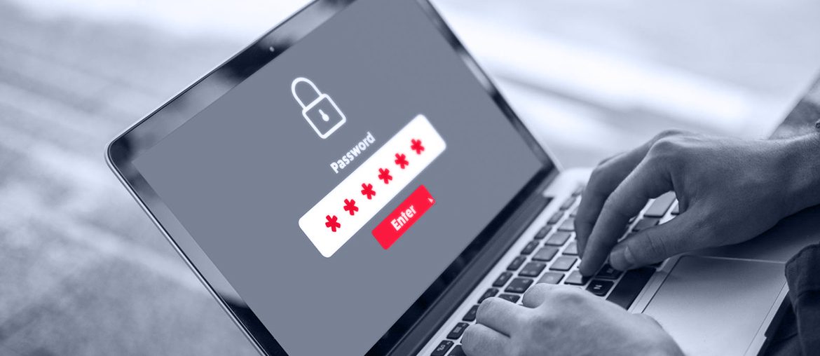 CRYPTOCard: One-Time Password Generator