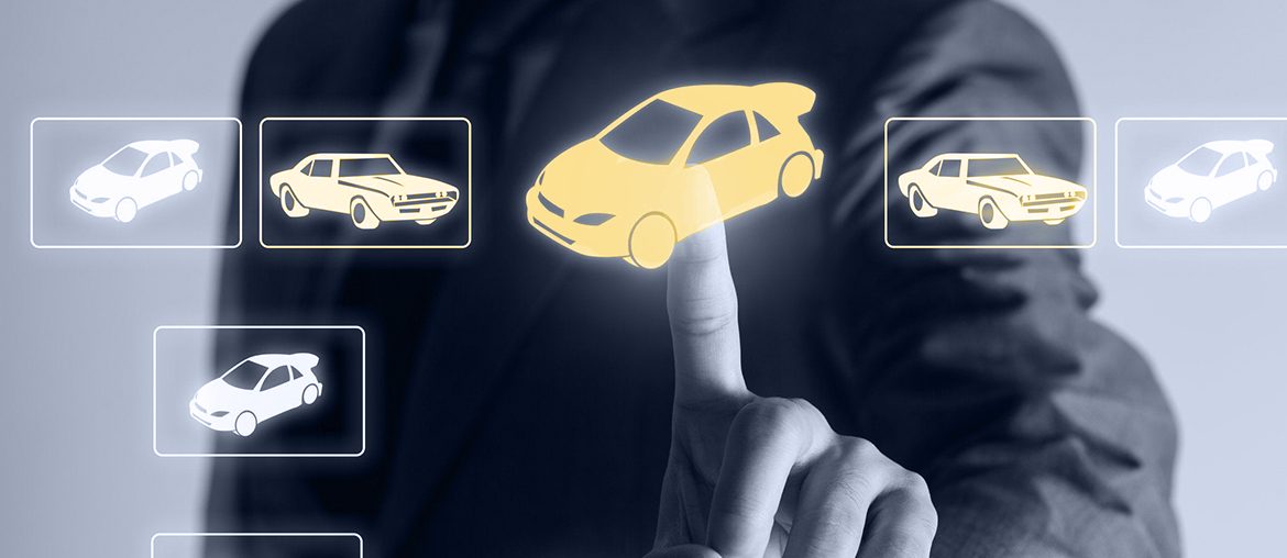 Car Insurance Auction Platform