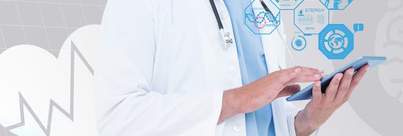 Clinical Workflow Automation: How To Integrate Multiple Processes In One System?