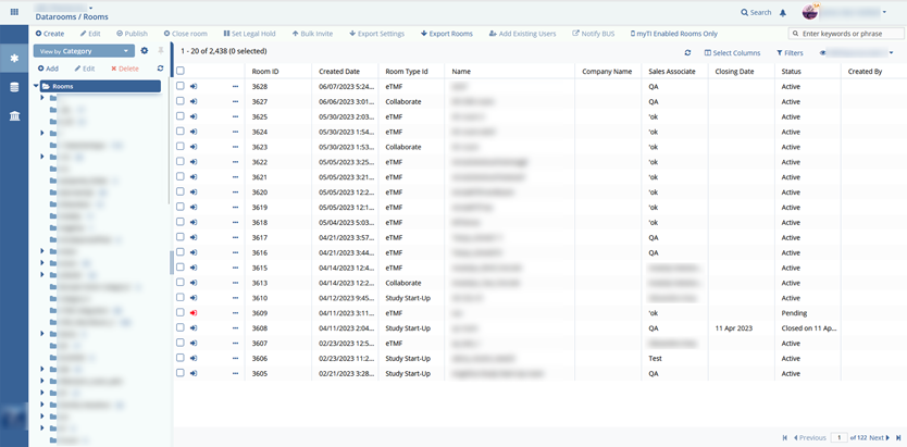 07c1e217edc84f3e833a69084b8e0488