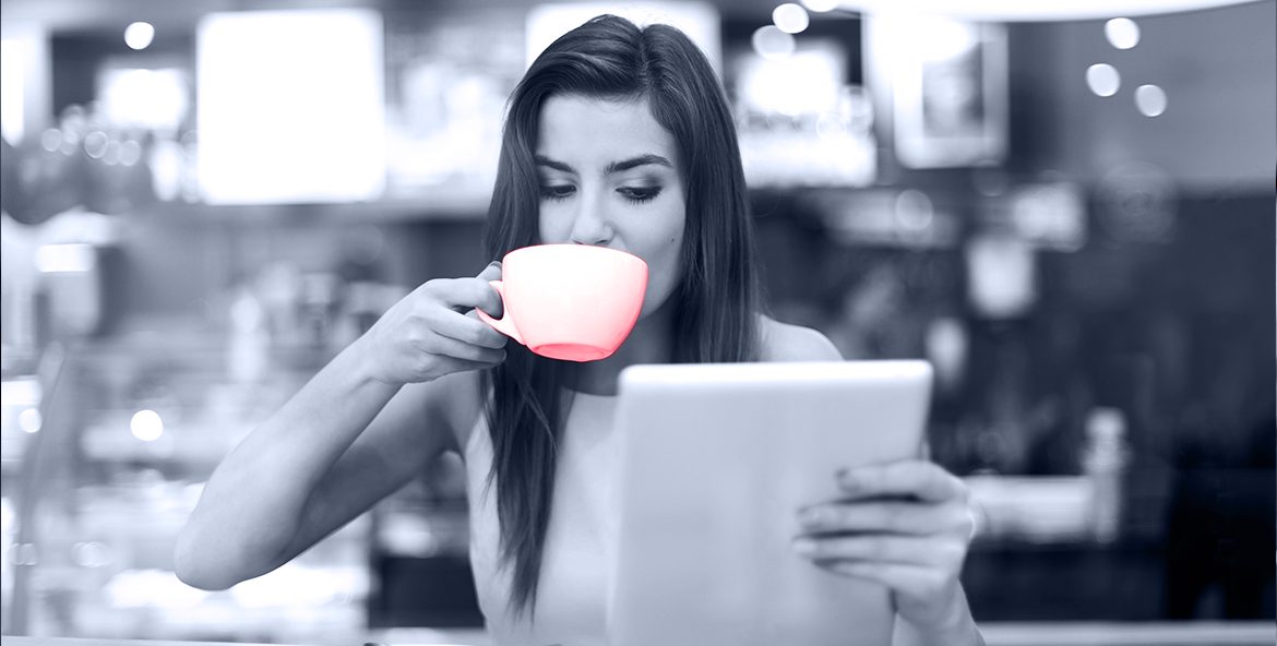 Dine: Culinary Diary and Restaurants Review App