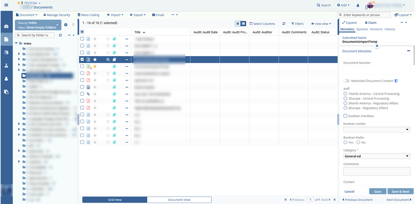 caac9160576f435f937628d63e589928