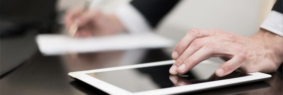 Why Mobile Apps Are a Must-Have for Businesses Today