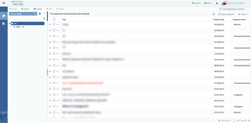 0e94b163e31e42df955db793671a62b0